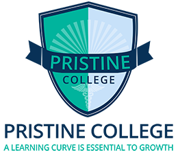 Pristine College